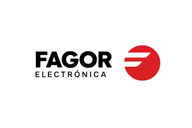 Fagor