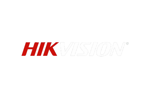 Hikvision