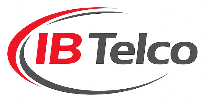 IBTelco